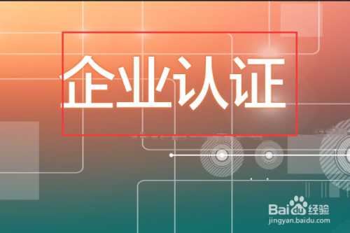 知识学习流程